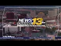 Three families try to move into occupied Colorado Springs home after falling for scam