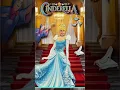 Download Lagu Cinderela