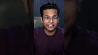 Venom S Codex Knull S Return The Future Of Symbiote War 