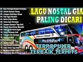 Lagu lawas terbaik terpopuler terhits enak di dengar