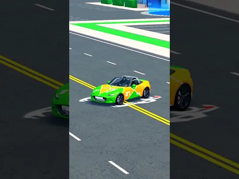 🏆🚗MX-5 CUP!! #cardealershiptycoon #cars #gaming #roblox #automobile #robloxgames