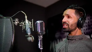 Aymen Ghzel Ya Lahnina Ya Mima ايمن غزال يا الحنينة ياميمة Official Video 