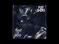 Pop Smoke - Welcome To The Party | Extended