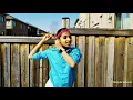 Sreekaram - Bhalegundi Baalaa Cover Song | Sharwanand | Kishor B | Mickey J. Meyer