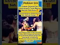 Download Lagu Karena Cemburu Ke Jonas Haico Cuekin Asmirandah#viralvideo#short #jonasrivanno#haico#asmirandah