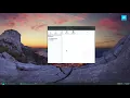 How To Use PlayOnLinux To Play Windows Games On Linux