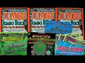 Download Lagu 🎉LOTTERY SCRATCH OFF TICKETS🍀MATCH GAME TONIGHT!💰#scratchofftickets #lottery #winningscratcher