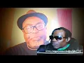 Download Lagu CHRISTIAN MABANGA,ALOBI VÉRITÉ BABOMBAKA YANGO TE,ABETA GUITARE NA WENGE 4×4,ABETA PE NA MAISON MÈRE