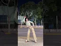 Download Lagu Spring is made for dancing — Chun San Yue style 🌸🩰 #Douyin #ClassicalDance #ChunSanYue #SpringDancer