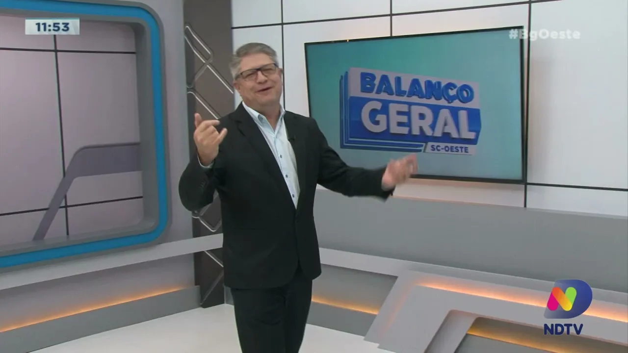 Reajuste é previsto na conta de energia elétrica para o mês de agosto de 2021