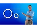 Learn The Letter O Let s Learn About The Alphabet Phonics Song for Kids Jack Hartmann