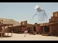 Dank Meme Compilation - Big Enough