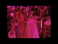 Download Lagu Steelheart - She's Gone Live New Haven US 1991