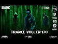 Lagu Trance Volcane #170