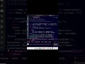 Text Input Component in React Native 2024