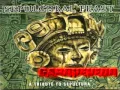 Download Lagu SEPULTURA - SEPULTURA TRIBUTE (FULL ALBUM)