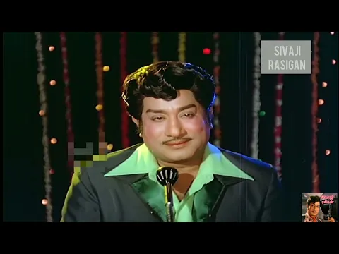 Ore Mugam Parkiren Male - YouTube