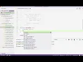 Pow Function In JavaScript