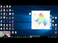 How to run higher Java 10 11 12 13 14 15 outside IDE How to export JAR file