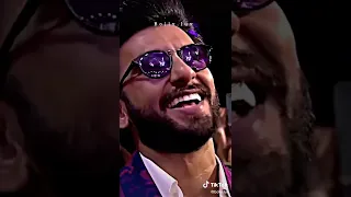 شوفو ديبيكا تقيم رانفير Deepikapadukone Ranveersingh Mbcbollywood 