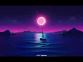 Download Lagu Burak Bulut/Ama Yine Sen(Sözleri+lyrics)