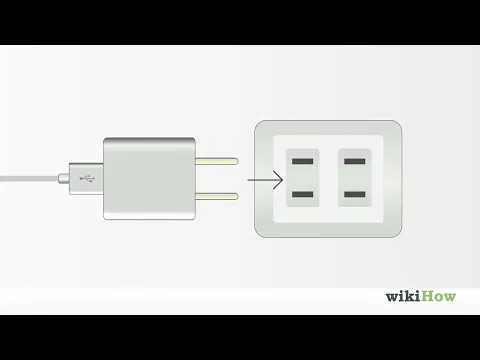 Download MP3 How to Charge an iPod Shuffle