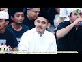 Download Lagu SALIEM BASULTONAH | MAFIL WUJUDI - JADAD SULAIMAN || KANZUS SHOLAWAT HABIB LUTHFI BIN YAHYA