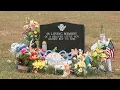 Happy tears Salem community has been waiting for an arrest in 5-year-old s death