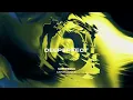 Download Lagu Supernova - Kayomusique (Original Mix)