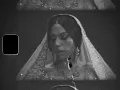 BombayMami - Curse (Official Visualizer)