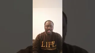 i hear thy welcome rev seth baah weapon 5 cover by gabby amoako brent