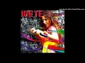 Download Lagu Ivete Sangalo - Pra Vida Inteira (live in Orlando)