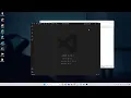 Tutorial Upload Shell 2023 CSRF Vulnerabelity