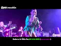 รวมเพลงฮิต| รุ่นนี้บ่มีว่าเหงา|ไหง่ง่อง|บ่งึดจักเม็ด@ร้านสบายใจ หนองคาย