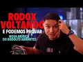 Download Lagu RODOX VOLTANDO? - Análise da nova música SUJO E DESCALÇO de Rodolfo Abrantes -Veja Por Outro Ângulo