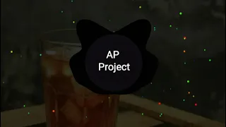 dj simpapa polyubila tiktok 2021 thailand remix