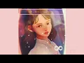 IU - EIGHT (Prod and ft. Suga) AUDIO