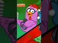 Download Lagu galinha pintadinha 7 oficial vai morar também