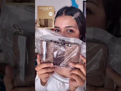 Lo que PEDÍ DE SHEIN por el HOT FASHION ❤️‍🔥