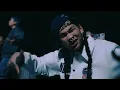 KOMOREBI - #NANIMONO (Official Performance Video)