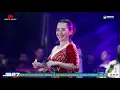 Download Lagu Rena movies -NEW Monata - LIVE Jombang