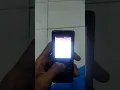 Download Lagu [ TUTORIAL ] Install Aplikasi APK Andromax Prime F17A1H