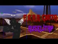 Exechack RusEliteRP C