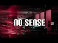 Young Dolph - No Sense (Lyrics)