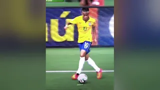 FUNK DO SURPRISE SUPER SLOWED NEYMAR SKILLS EDIT KXZINVK 