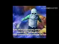 Download Lagu DJ jaman sekarang