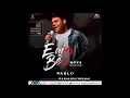 PABLO EAI BE