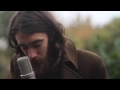 QM Presents: Keaton Henson - "To Your Health" | The Roof Session