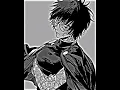 Download Lagu Maki zenin - Look Don't Touch - [AMV/EDIT]