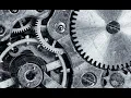 Featuring Engineering Case Study in Python